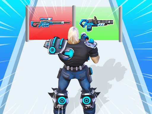 Evony: Powrót Króla