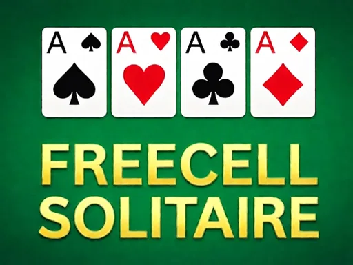 FreeCell
