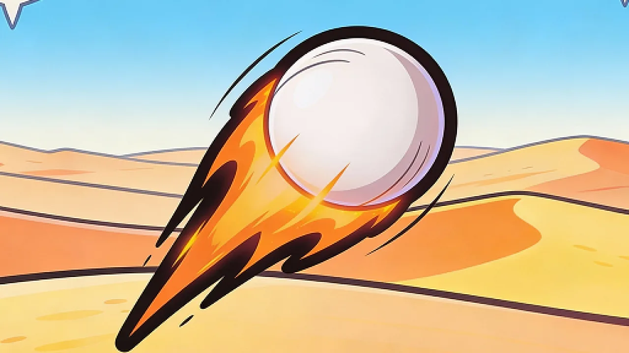 Szybowanie nad Wydmami