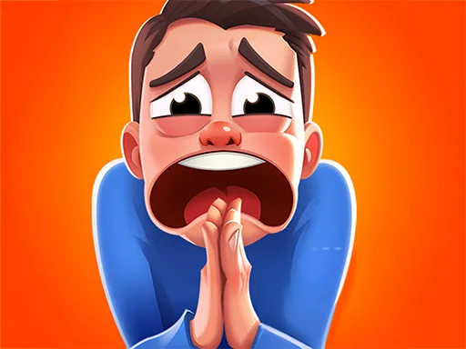 Help Me: Sprytne Łamigłówki