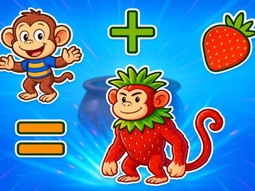 Italian Animal Alchemy - Brainrot