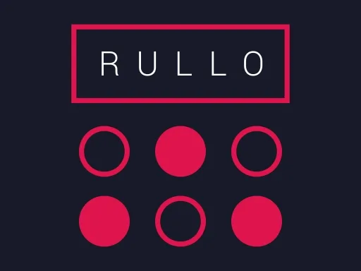 Rullo